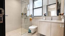 E Maison (D13), Apartment #612470211